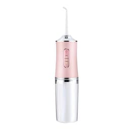 Oral Irrigator 4