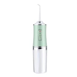 Oral Irrigator 3