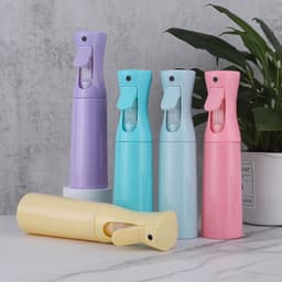 Mist Sprayer 500ML 3