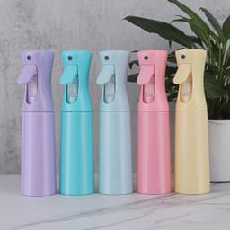Mist Sprayer 500ML 1