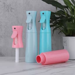 Mist Sprayer 500ML 2