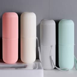 Toothbrush Safe 1