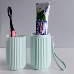 Toothbrush Safe 2