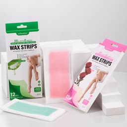 Kormesic Hair Removal Beeswax 2