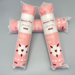 Cotton Pads 150PCS 1