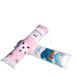 Cotton Pads 150PCS 2
