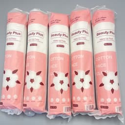 Cotton Pads 150PCS 3