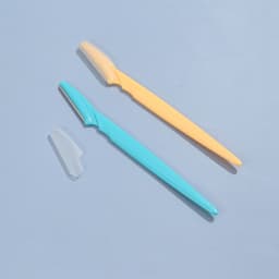 Dermaplane Blades 4