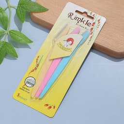 Dermaplane Blades 3