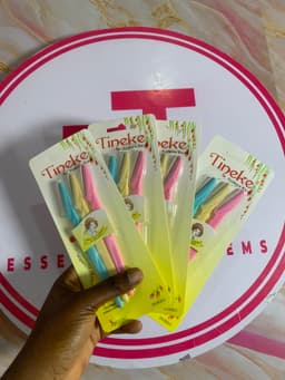 Dermaplane Blades 2