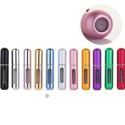 Perfume Atomiser 4