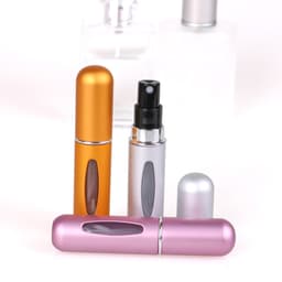 Perfume Atomiser 2