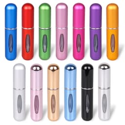 Perfume Atomiser 1