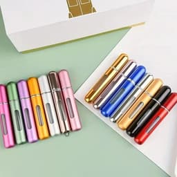 Perfume Atomiser 3