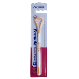 Tongue Scraper 3