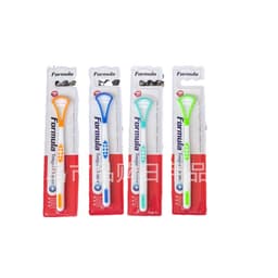 Tongue Scraper 4