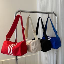 Cross Bag 1