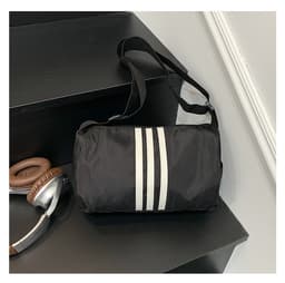 Cross Bag 2