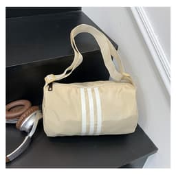 Cross Bag 3