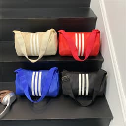 Cross Bag 4