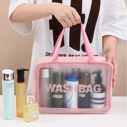 Wash Bag 2