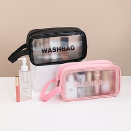 Wash Bag 3