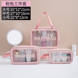 Wash Bag 5