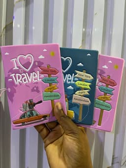 Passport Cover 01 1