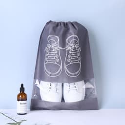 Shoe Bag 2