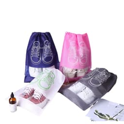 Shoe Bag 4