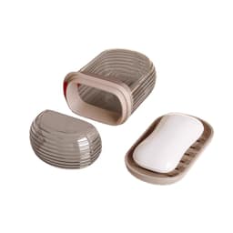 Travel Soap Case 3