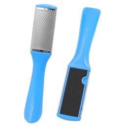 Small Pedicure Foot File(3-in-1) 5