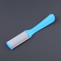 Small Pedicure Foot File(3-in-1) 4