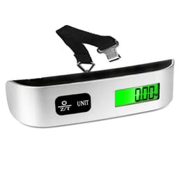 Luggage Scale 3