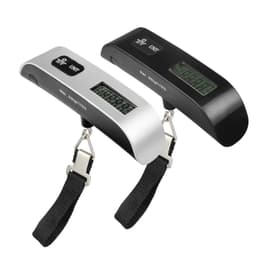 Luggage Scale 2