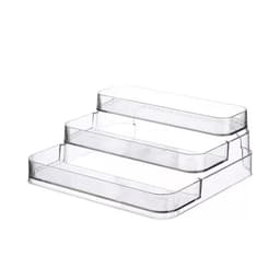 Perfume Organizer 2