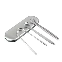 Iron Tongue Cleaner 1
