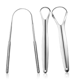 Iron Tongue Cleaner 3