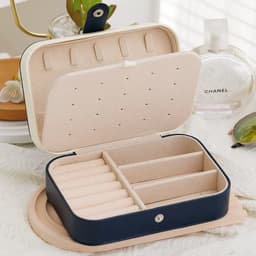 Midi Jewelry Box 3