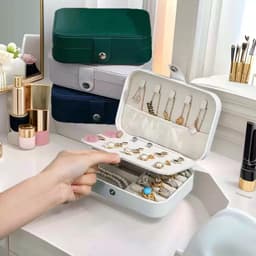 Midi Jewelry Box 5