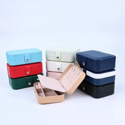 Midi Jewelry Box 4
