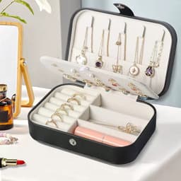 Midi Jewelry Box 2