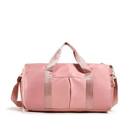 Travel Duffle Bag 1