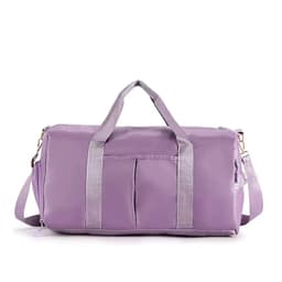 Travel Duffle Bag 4