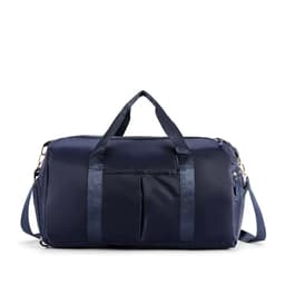 Travel Duffle Bag 3