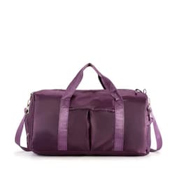 Travel Duffle Bag 5