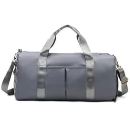 Travel Duffle Bag 2