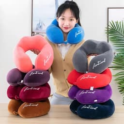 Neck Pillow 2
