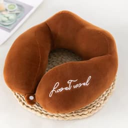 Neck Pillow 4