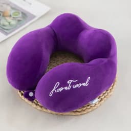 Neck Pillow 3